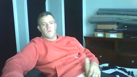 primetimeride online show from October 29, 1:57 pm