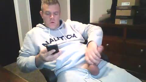 primetimeride online show from November 2, 12:38 pm