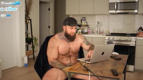 VIP OnlyFans 60 OFF  PrimeVargVIP online show from March 22, 9:19 pm