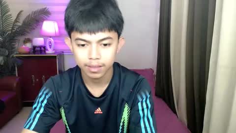 Snapshot of primocummerx chatting on October 20, 5:18 pm PRIMO online show from October 20, 5:18 pm