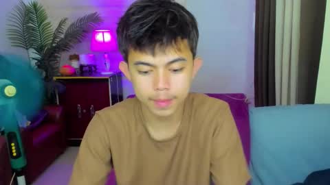 PRIMO online show from October 25, 12:49 pm