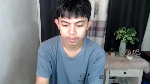 Snapshot of primocummerx chatting on October 22, 10:18 am PRIMO online show from October 22, 10:18 am
