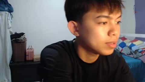 PRIMO online show from February 26, 10:40 am