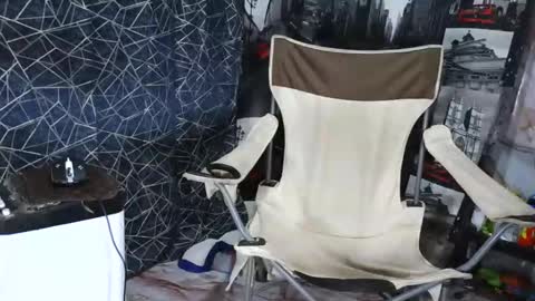 primohunterz online show from February 5, 6:06 am