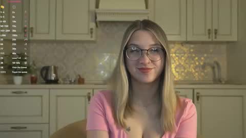 Snapshot of primrosegartrell chatting on September 14, 3:09 am Liza online show from September 14, 3:09 am