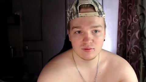 prince online show from March 5, 7:05 am