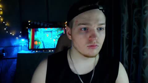 prince online show from February 13, 2:23 am