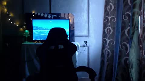 prince online show from February 16, 8:32 am