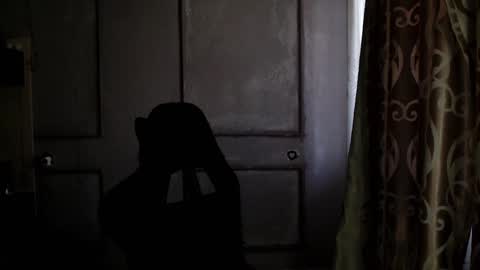 prince online show from March 6, 1:35 pm