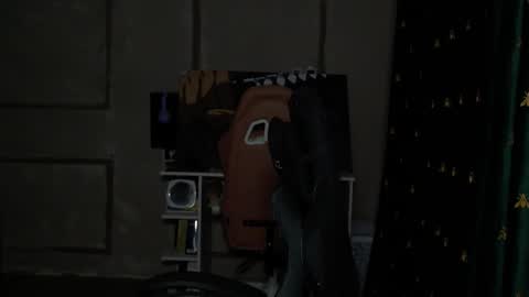 prince online show from March 10, 11:18 pm