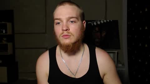 prince online show from February 17, 3:22 pm