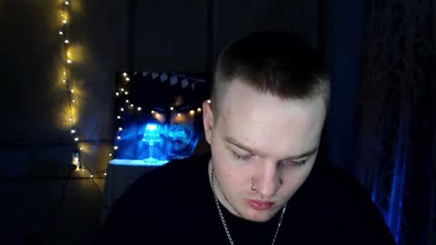 prince online show from January 16, 5:11 am