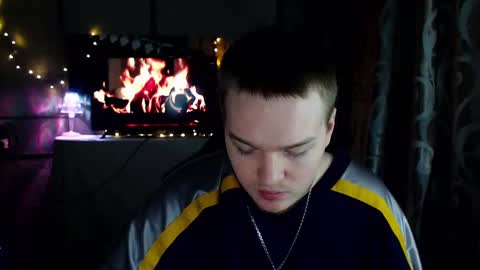 prince online show from February 16, 2:09 am