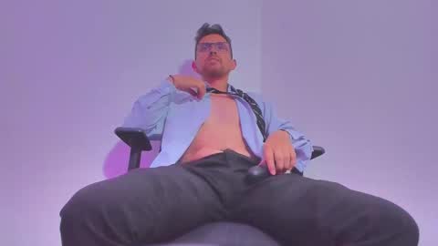 Deivid online show from November 21, 5:38 am