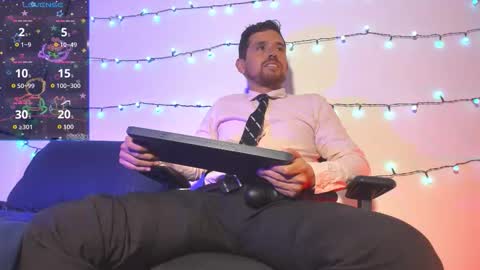 Deivid online show from December 14, 5:57 am