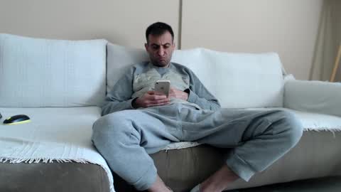 prince_89 online show from February 6, 11:20 am