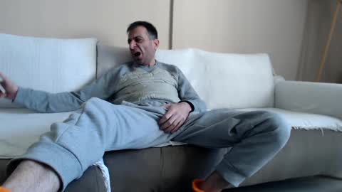 prince_89 online show from February 8, 9:03 am