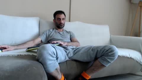 prince_89 online show from January 16, 10:42 am