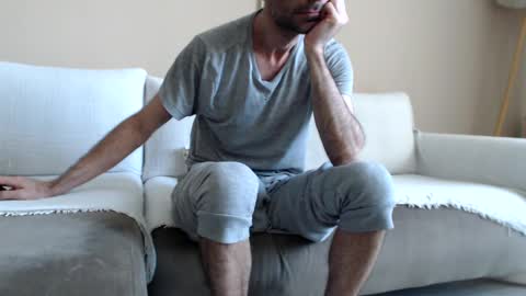 prince_89 online show from January 6, 10:24 am