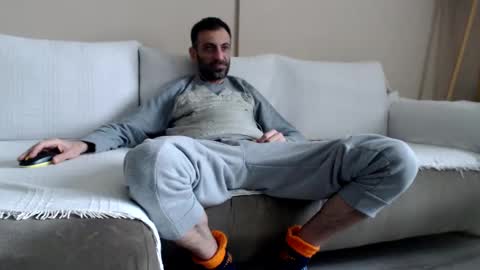 prince_89 online show from February 5, 11:44 am