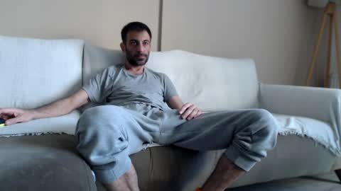 prince_89 online show from January 16, 7:07 am