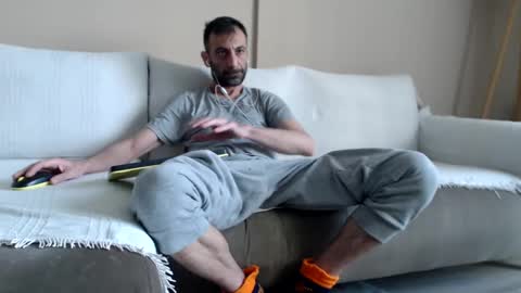 prince_89 online show from February 4, 6:57 am