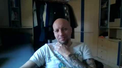 Don online show from March 3, 9:49 am