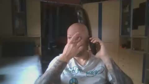 Don online show from November 24, 9:19 am