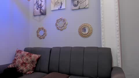 prince_arthur77 online show from February 18, 3:52 pm