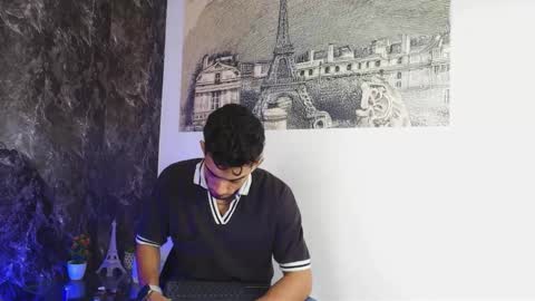 prince_arthur77 online show from November 27, 2:58 pm