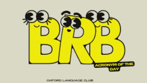 prince_arthur77 online show from July 3, 3:39 pm