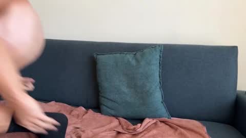 Andy Cumalot online show from February 28, 9:15 am