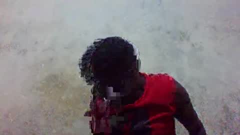 prince_edi online show from May 22, 6:58 pm