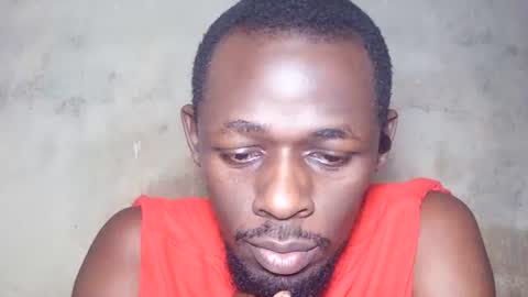 prince_edi online show from June 30, 12:48 pm