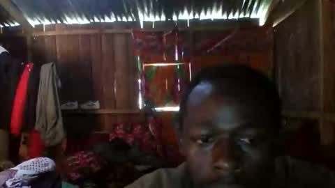prince_edi online show from May 14, 9:18 am