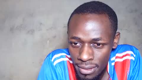 prince_edi online show from July 7, 2:57 am
