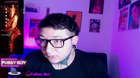 Snapshot of prince_ftm1 chatting on September 16, 3:59 pm Prince online show from September 16, 3:59 pm