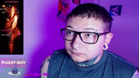 Prince online show from November 1, 2:38 pm