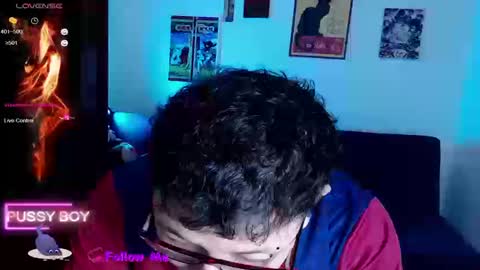 Snapshot of prince_ftm1 chatting on September 11, 4:08 pm Prince online show from September 11, 4:08 pm