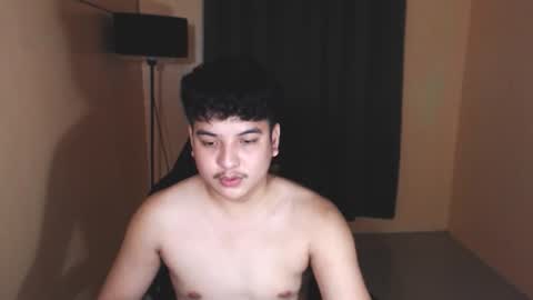 Killian online show from October 21, 7:28 pm