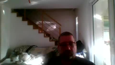 chris online show from June 30, 6:28 pm