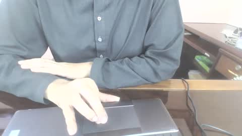 lover online show from September 23, 11:48 am