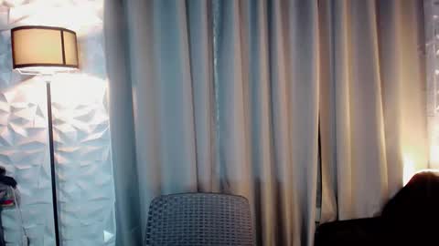 Prince Zaijan online show from January 7, 3:28 pm