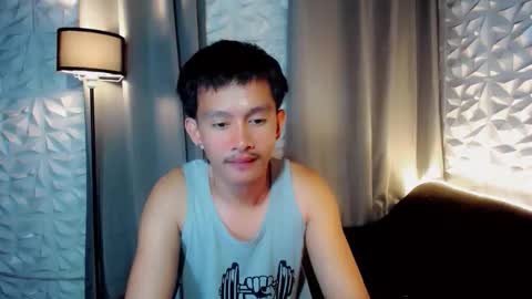 Prince Zaijan online show from March 2, 11:39 am