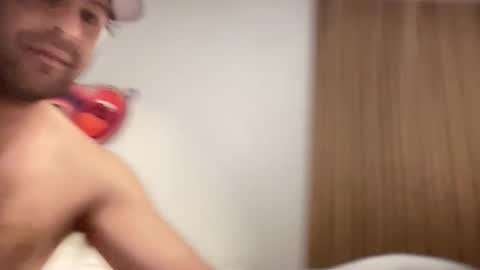 PrinceA933 online show from April 7, 9:17 pm