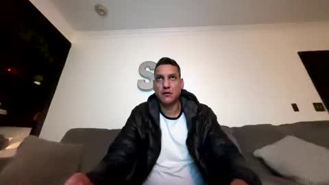 princealibabwa online show from January 16, 7:39 am