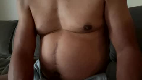 princealibabwa online show from November 18, 12:41 pm