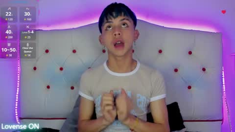 Prince  online show from September 10, 7:59 pm