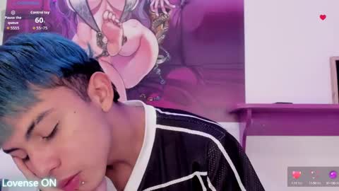 Prince  online show from September 30, 9:58 pm