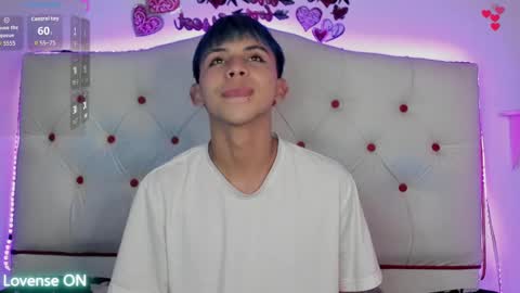 Prince  online show from September 23, 9:21 pm